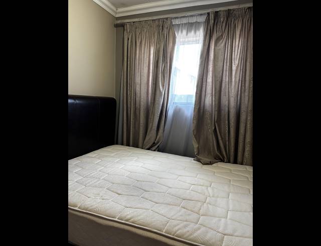 2 BEDROOM APARTMENT FOR SALE IN ROODEPARK ECO ESTATE